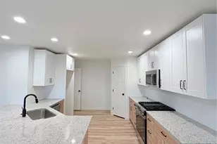 834 Keystone Loop, Canon City, CO 81212 - Photo 2