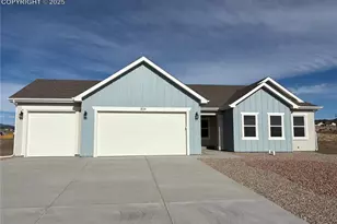 834 Keystone Loop, Canon City, CO 81212 - Photo 1