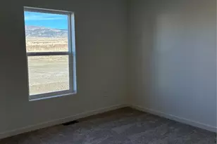 834 Keystone Loop, Canon City, CO 81212 - Photo 20