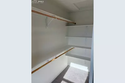 834 Keystone Loop, Canon City, CO 81212 - Photo 10