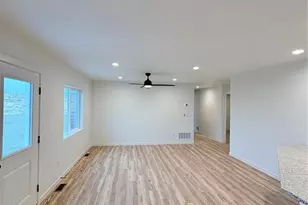 834 Keystone Loop, Canon City, CO 81212 - Photo 6