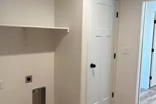 834 Keystone Loop, Canon City, CO 81212 - Photo 4