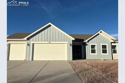 834 Keystone Loop, Canon City, CO 81212 - Photo 14