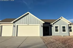 834 Keystone Loop, Canon City, CO 81212 - Photo 14