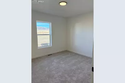 834 Keystone Loop, Canon City, CO 81212 - Photo 14