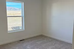 834 Keystone Loop, Canon City, CO 81212 - Photo 14