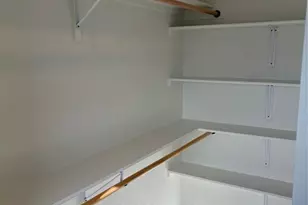 834 Keystone Loop, Canon City, CO 81212 - Photo 8