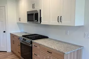 834 Keystone Loop, Canon City, CO 81212 - Photo 4