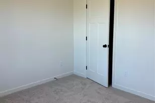 834 Keystone Loop, Canon City, CO 81212 - Photo 18