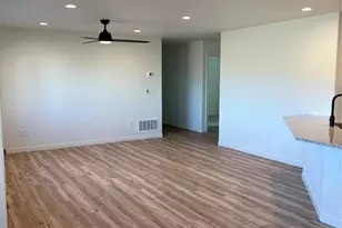 834 Keystone Loop, Canon City, CO 81212 - Photo 6