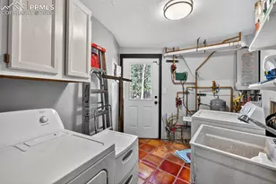 47 Aspen Rd, Woodland Park, CO 80863 - Photo 18