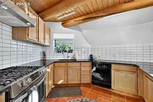 47 Aspen Rd, Woodland Park, CO 80863 - Photo 12