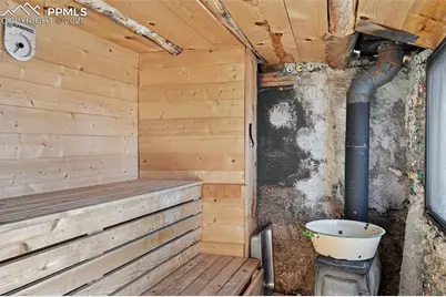 47 Aspen Road, Woodland Park, CO 80863 - Photo 24