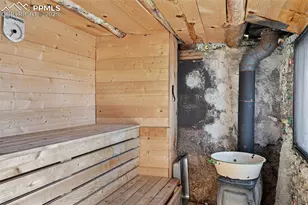 47 Aspen Rd, Woodland Park, CO 80863 - Photo 24