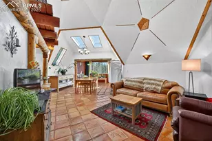 47 Aspen Rd, Woodland Park, CO 80863 - Photo 6