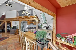 47 Aspen Rd, Woodland Park, CO 80863 - Photo 10