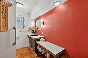 47 Aspen Rd, Woodland Park, CO 80863 - Photo 16