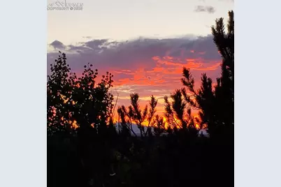 47 Aspen Road, Woodland Park, CO 80863 - Photo 40