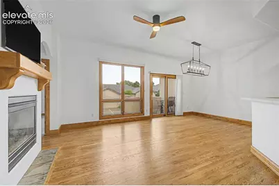 661 Orchestra Drive, Colorado Springs, CO 80906 - Photo 10
