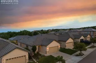 661 Orchestra Dr, Colorado Springs, CO 80906 - Photo 2