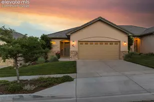 661 Orchestra Dr, Colorado Springs, CO 80906 - Photo 6