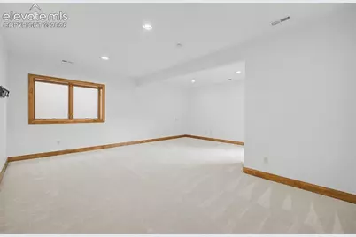 661 Orchestra Drive, Colorado Springs, CO 80906 - Photo 34