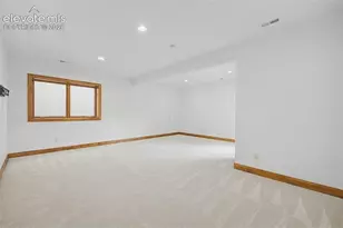 661 Orchestra Dr, Colorado Springs, CO 80906 - Photo 34