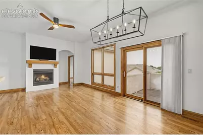 661 Orchestra Drive, Colorado Springs, CO 80906 - Photo 8