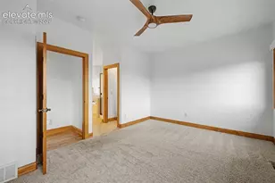 661 Orchestra Dr, Colorado Springs, CO 80906 - Photo 28