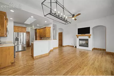 661 Orchestra Drive, Colorado Springs, CO 80906 - Photo 14