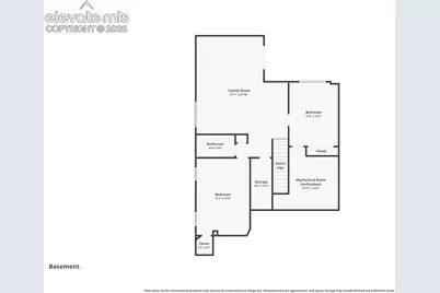 661 Orchestra Drive, Colorado Springs, CO 80906 - Photo 44