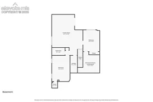 661 Orchestra Dr, Colorado Springs, CO 80906 - Photo 44