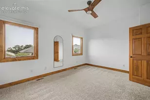 661 Orchestra Dr, Colorado Springs, CO 80906 - Photo 30