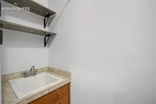 661 Orchestra Dr, Colorado Springs, CO 80906 - Photo 26