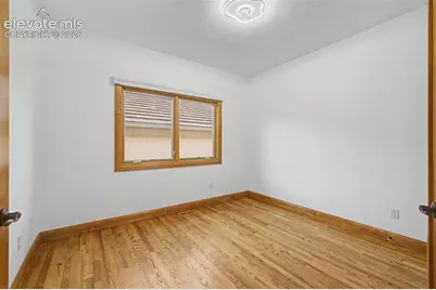 661 Orchestra Drive, Colorado Springs, CO 80906 - Photo 22