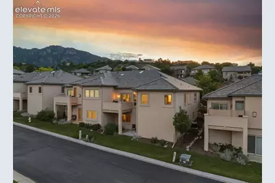 661 Orchestra Drive, Colorado Springs, CO 80906 - Photo 4
