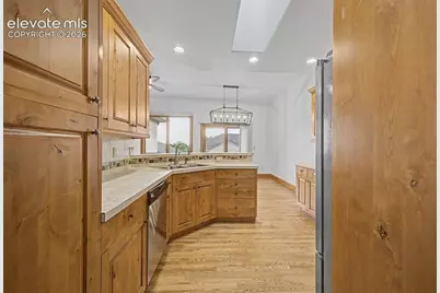 661 Orchestra Drive, Colorado Springs, CO 80906 - Photo 20