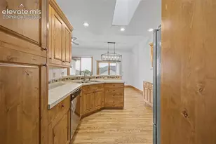 661 Orchestra Dr, Colorado Springs, CO 80906 - Photo 20
