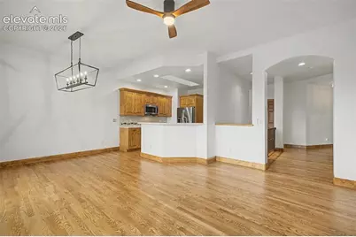 661 Orchestra Drive, Colorado Springs, CO 80906 - Photo 12