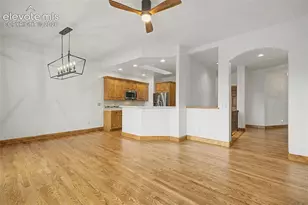 661 Orchestra Dr, Colorado Springs, CO 80906 - Photo 12