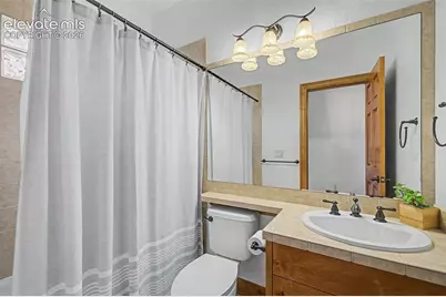 661 Orchestra Drive, Colorado Springs, CO 80906 - Photo 24
