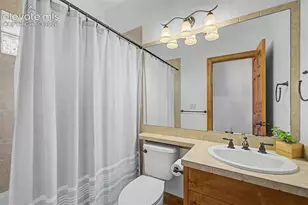 661 Orchestra Dr, Colorado Springs, CO 80906 - Photo 24