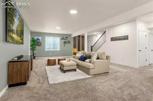 9818 Hidden Ranch Ct, Peyton, CO 80831 - Photo 24