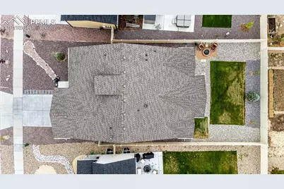 9818 Hidden Ranch Court, Peyton, CO 80831 - Photo 38