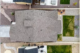 9818 Hidden Ranch Ct, Peyton, CO 80831 - Photo 38