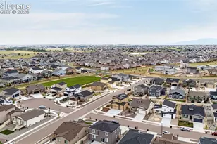 9818 Hidden Ranch Ct, Peyton, CO 80831 - Photo 42