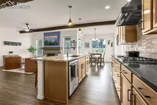 9818 Hidden Ranch Ct, Peyton, CO 80831 - Photo 12