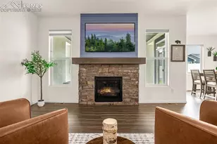 9818 Hidden Ranch Ct, Peyton, CO 80831 - Photo 6