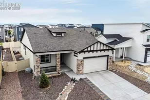 9818 Hidden Ranch Ct, Peyton, CO 80831 - Photo 36