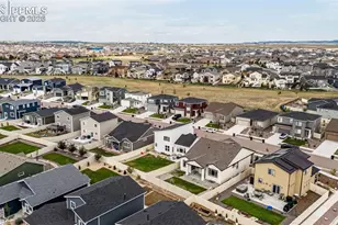 9818 Hidden Ranch Ct, Peyton, CO 80831 - Photo 40